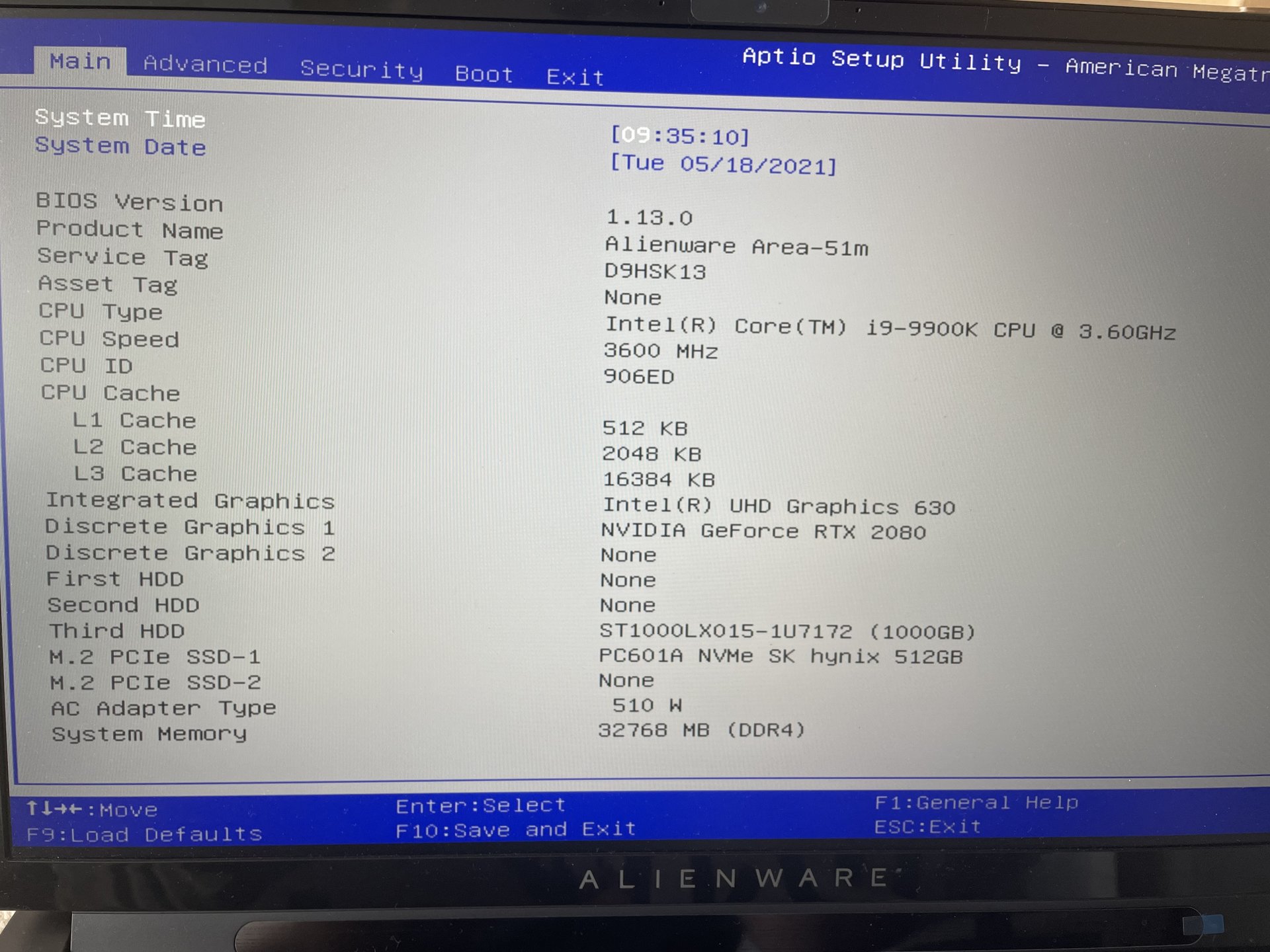 A498AEB2-4B21-4695-9F26-342EEDD063A3.jpeg