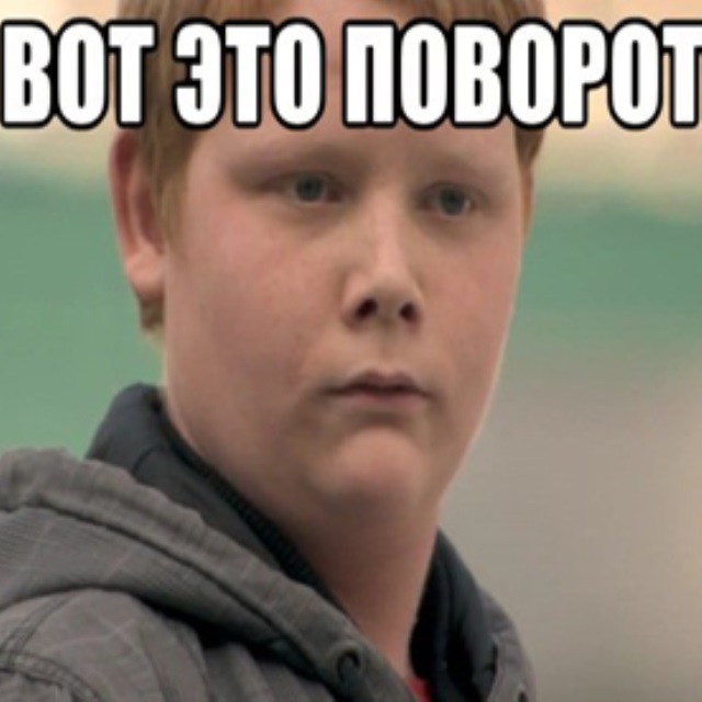 A4E36444-50C1-4DD4-94C9-749FAC418472.jpeg