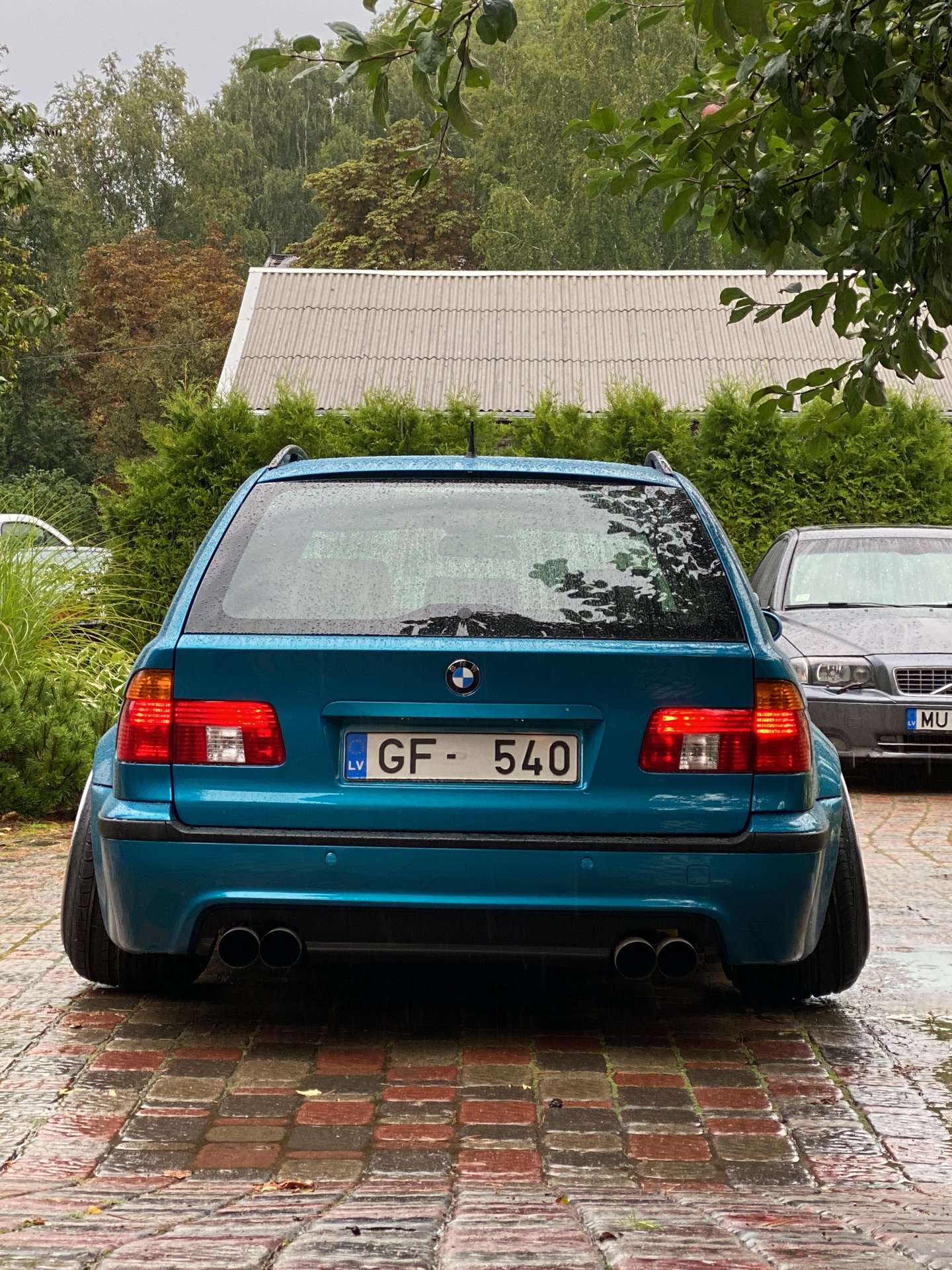 A56536E0-09A7-4240-8B0C-5ACCC92209EE.jpeg