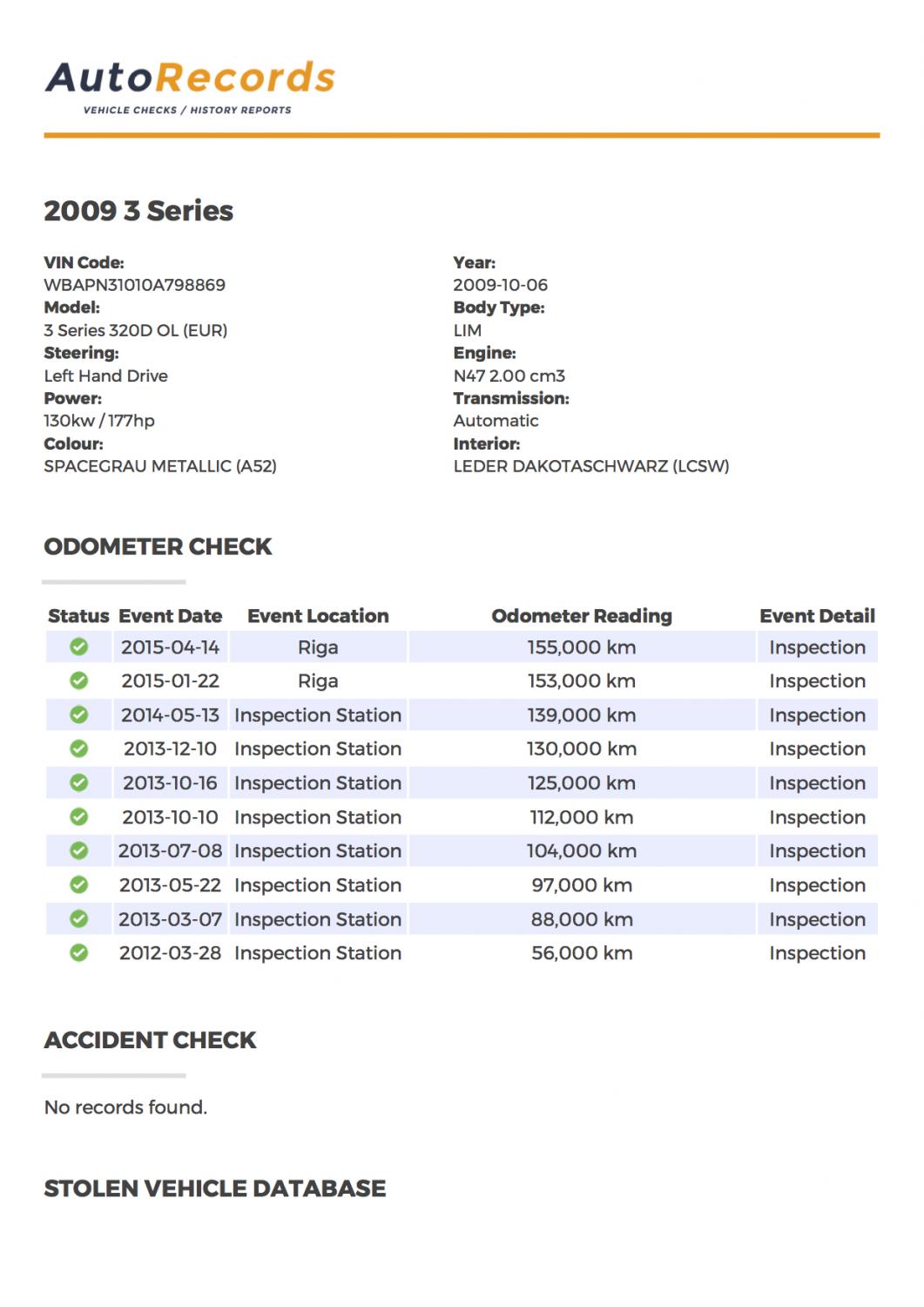 a798869-auto-records.jpg