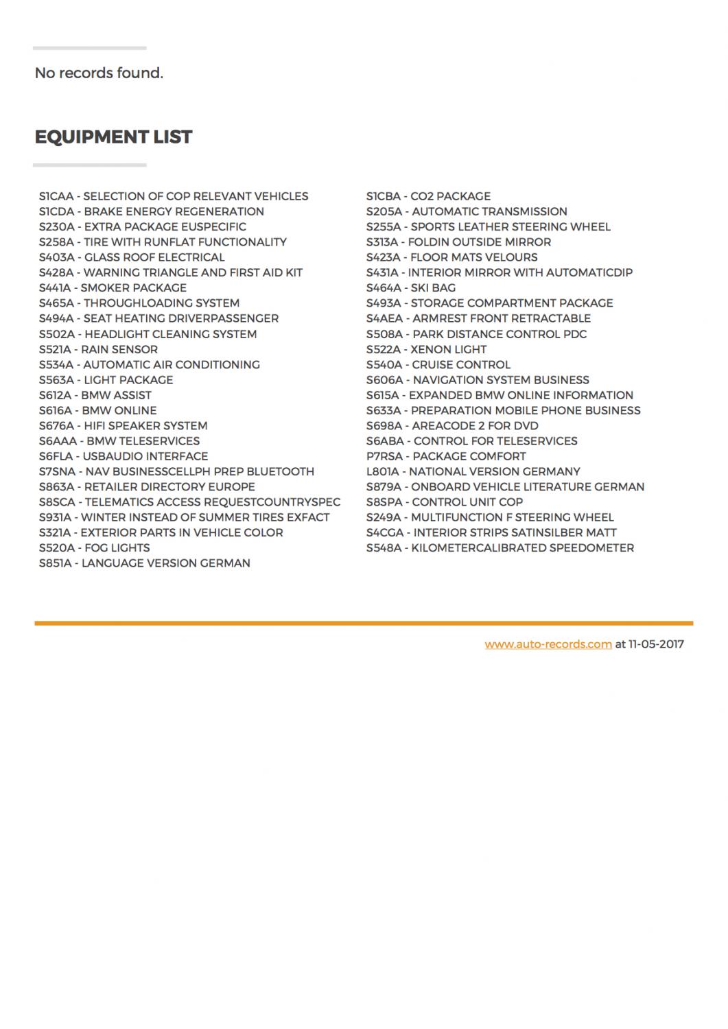 a798869-auto-records1.jpg
