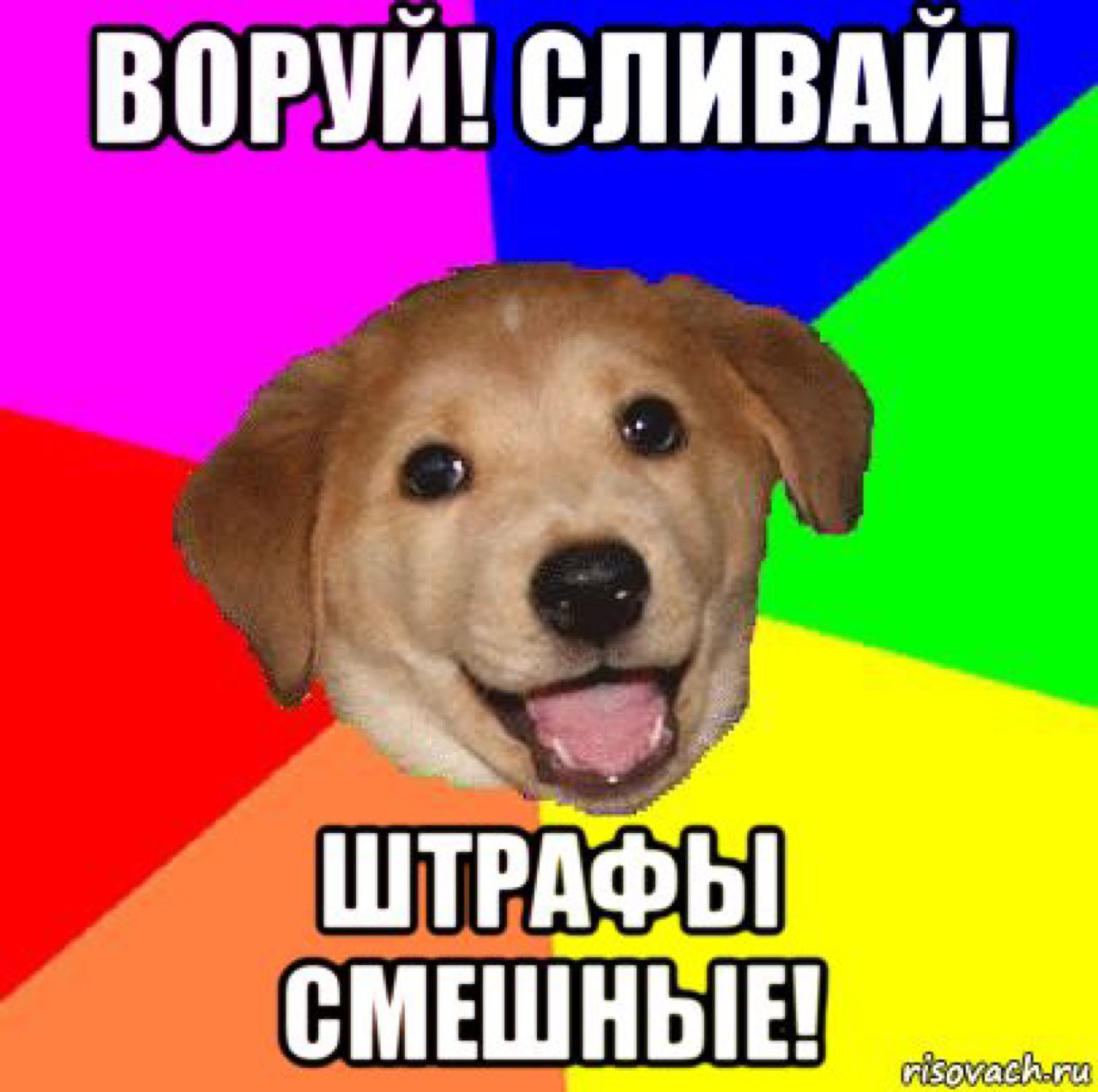 A97A4D9F-492B-459D-986D-594F5B960054.jpeg
