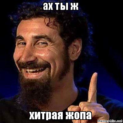 AA027409-2C0A-486D-A7C9-D4D1DC7D8ABA.png