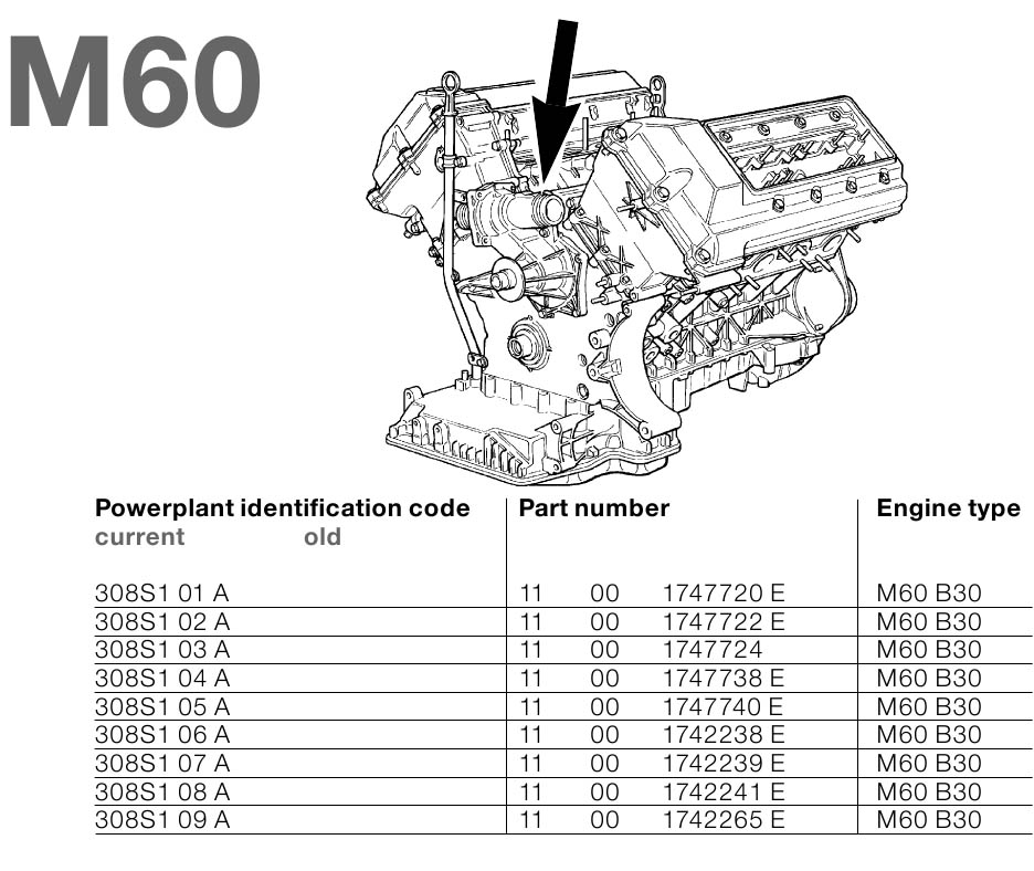 aab56183c3fc.jpg