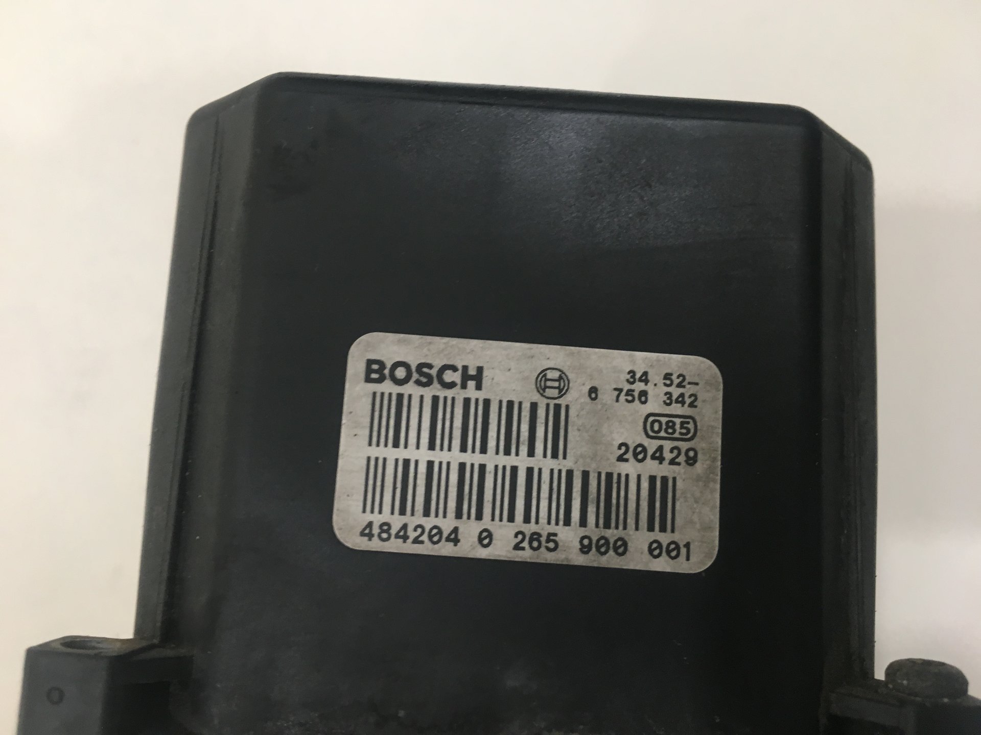 AB10BB8A-0820-49E1-BCAE-A3BCAC8B14F4.jpeg