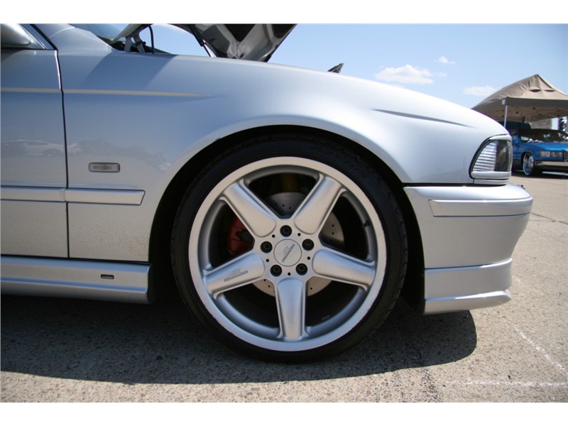 ac schnitzer.jpg