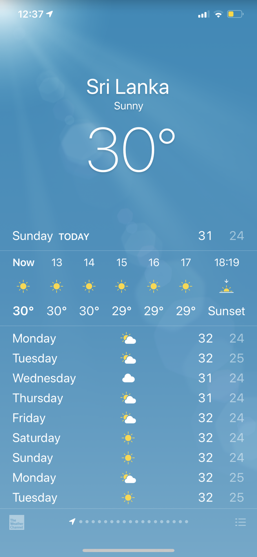 AC240D76-7427-40AD-A051-689652D44EB2.png