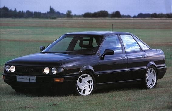 ac2ebfcs-960.jpg