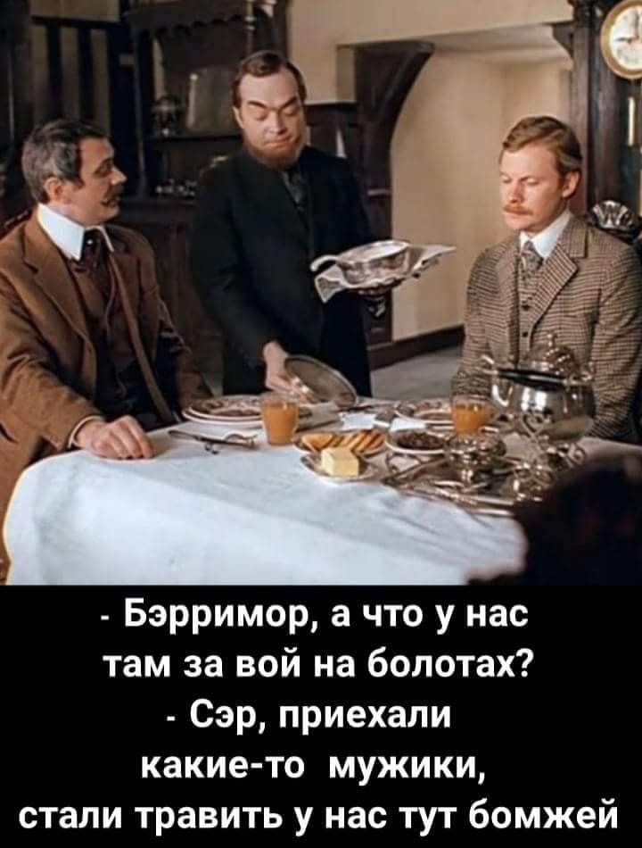 AC488A99-A052-489F-859F-D4DEC2E70F8A.jpeg