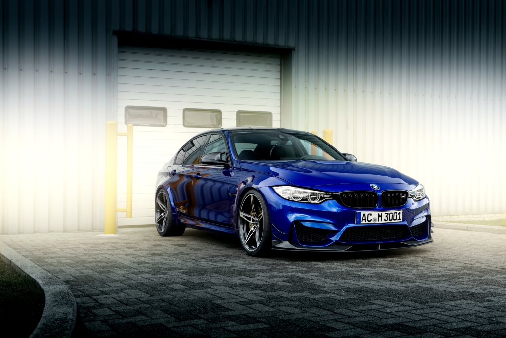 AC_Schnitzer_M3_2017_007.jpg