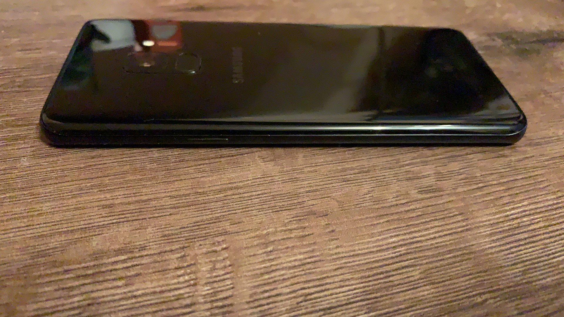AD61D825-87B6-4339-8569-6D3774E0BDA7.jpeg