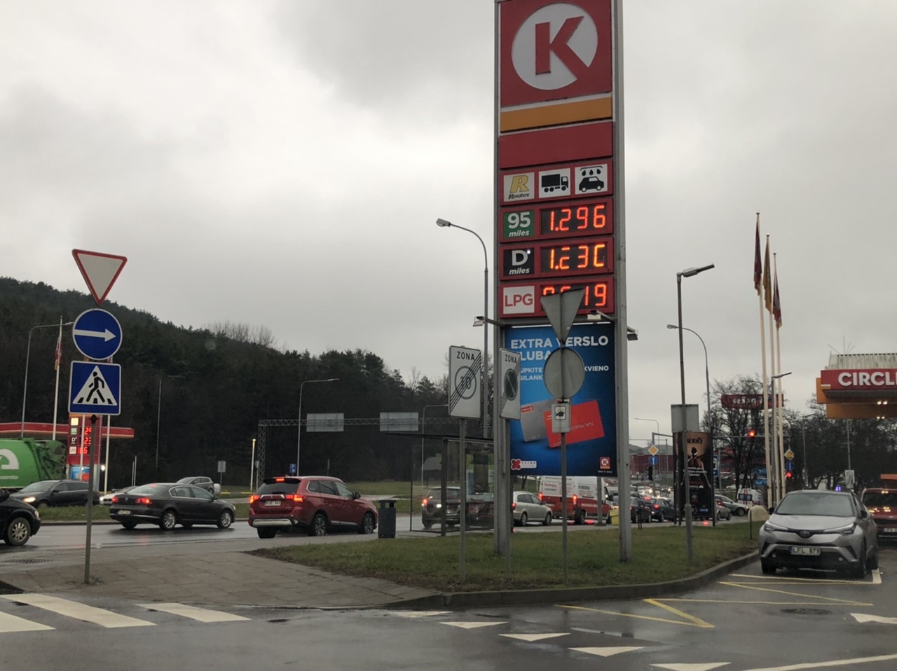 AD821528-43B5-46BA-813D-A97EFE598B05.jpeg