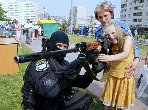 ada.jpg