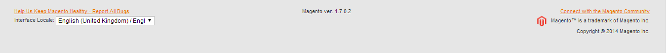 adsadasd.png