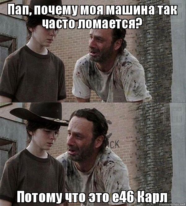 AEB114C6-89DF-44B0-8109-C9B79D4BAA17.jpeg