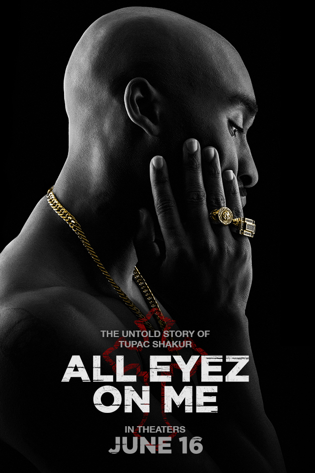 AEOM_GOLD-RINGS_WP_640x960.5ba3e0ad.jpg