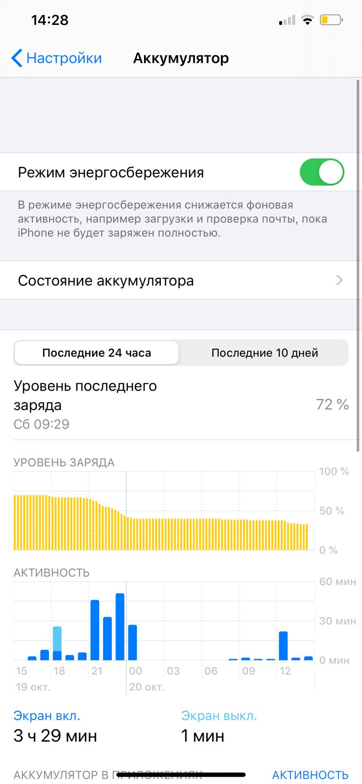 AF45EF6C-DE9A-47A6-AA59-79746923627F.jpeg