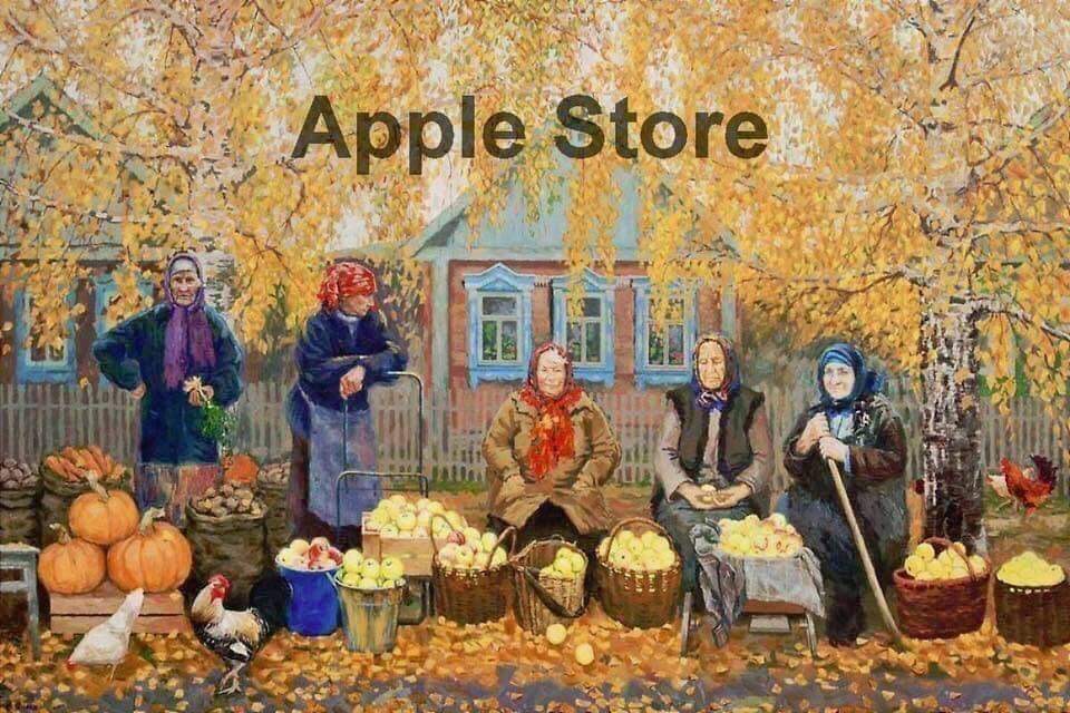 AF47FB0B-B82B-47BC-A493-DD12FED47E02.jpeg