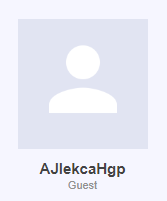 alex.png