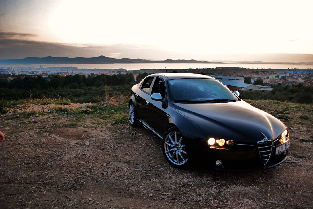 alfa-romeo-159.jpg