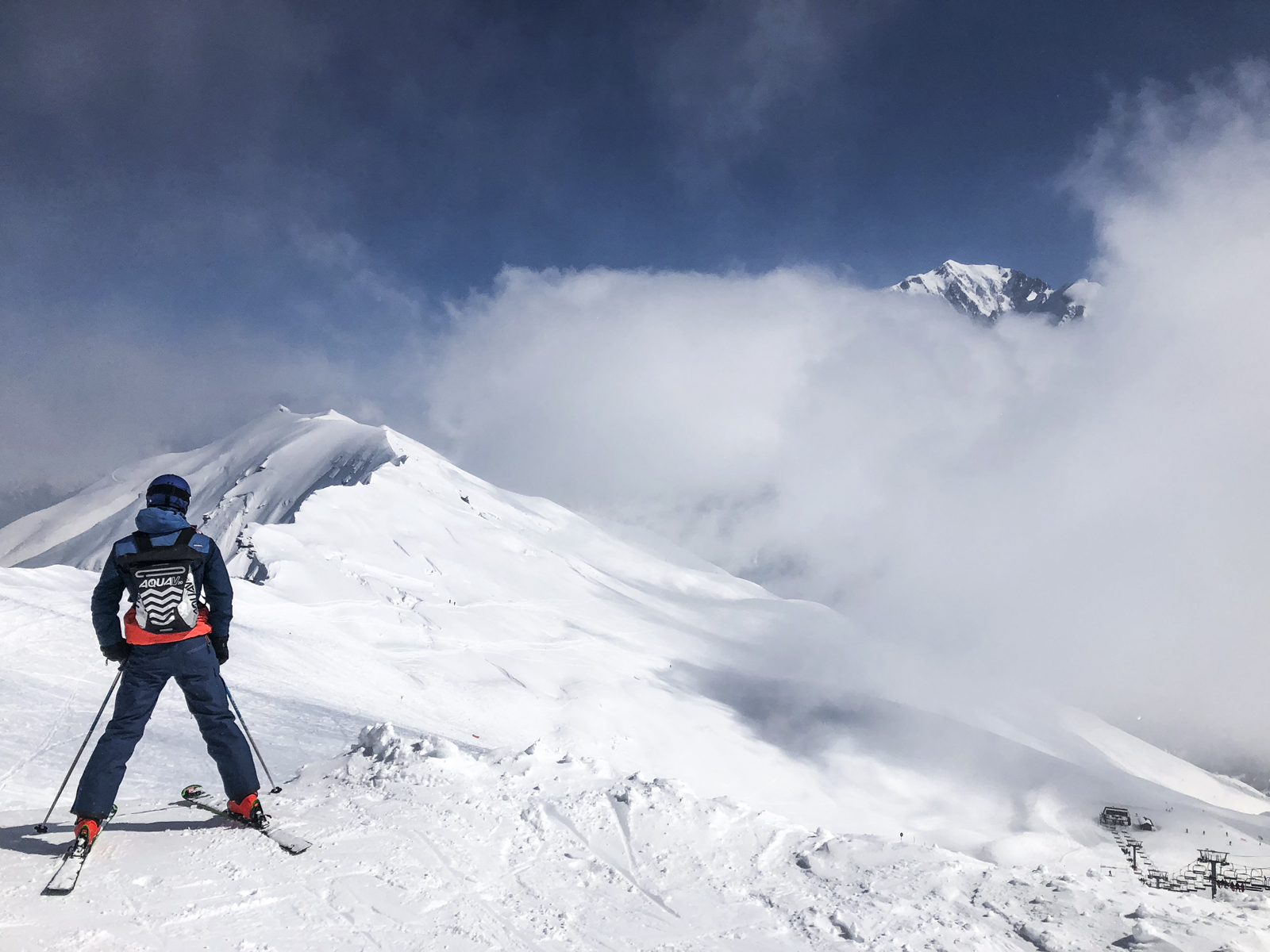 alpe222.jpg