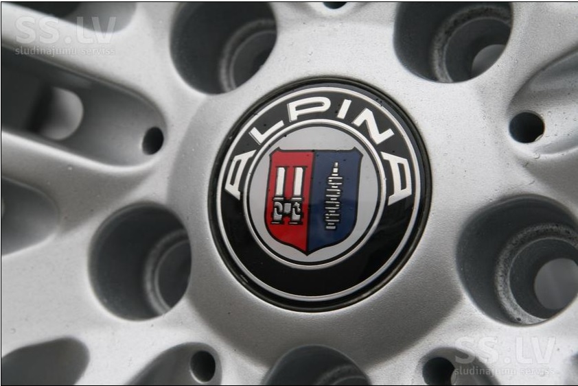 alpina 1.jpg