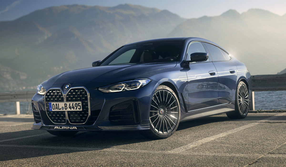 alpina-b4-gran-coupe2.jpg