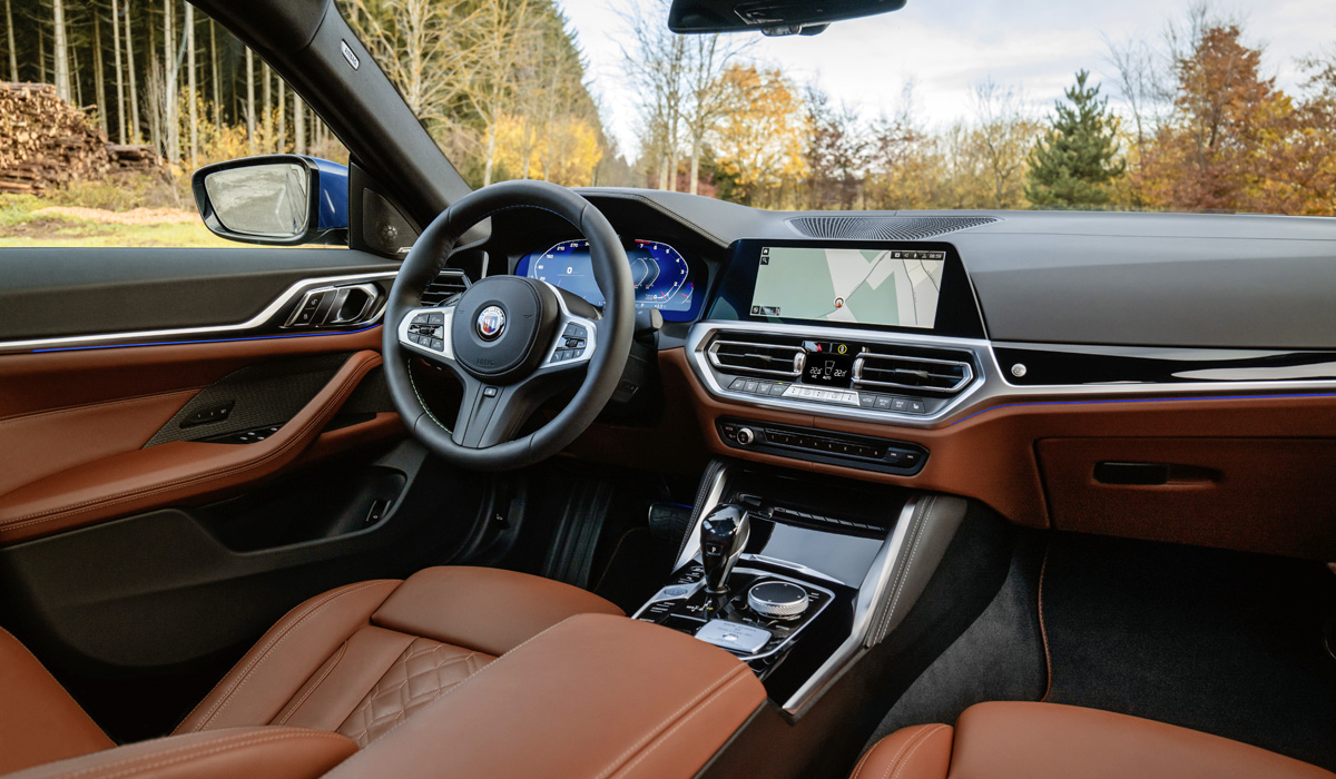 alpina-b4-gran-coupe5.jpg