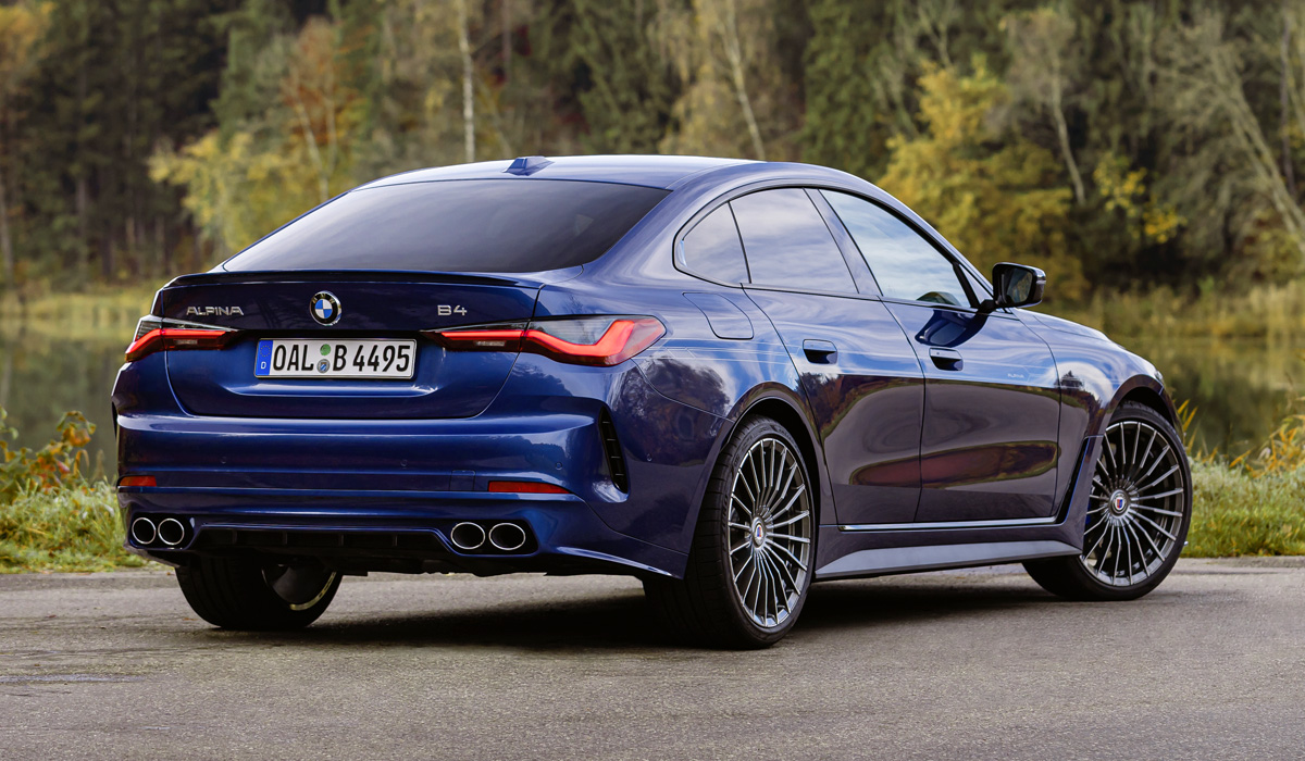 alpina-b4-gran-coupe7.jpg