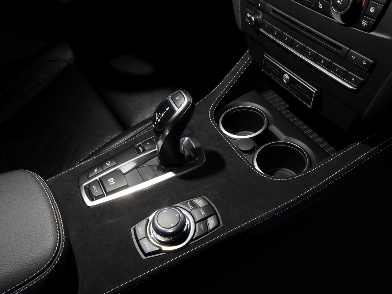 ALPINA_XD3_BITURBO_centr.jpg