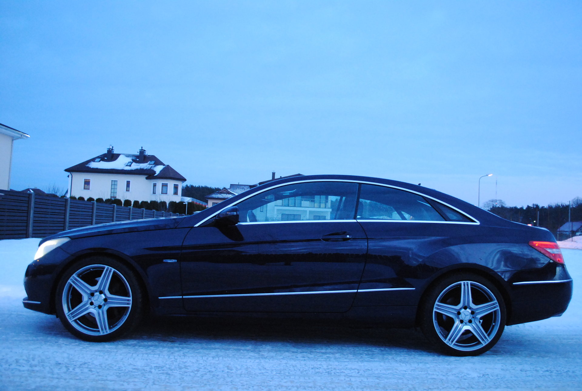 amg 003.JPG