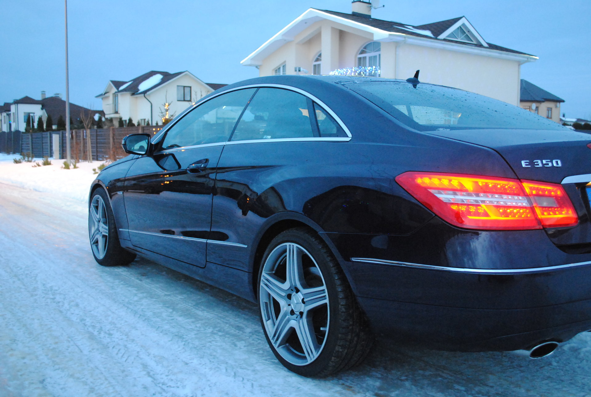 amg 005.JPG