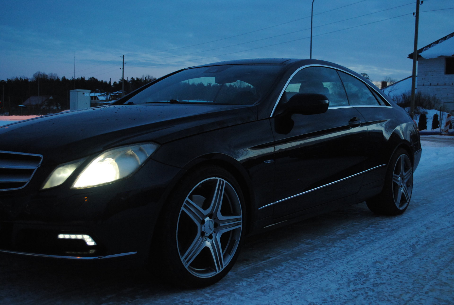 amg 007.JPG