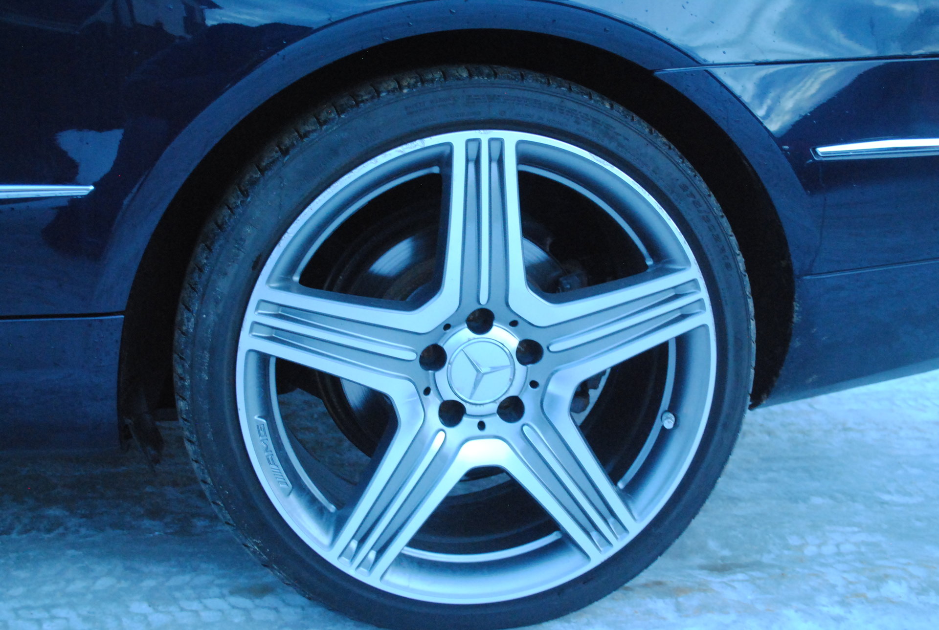amg 010.JPG