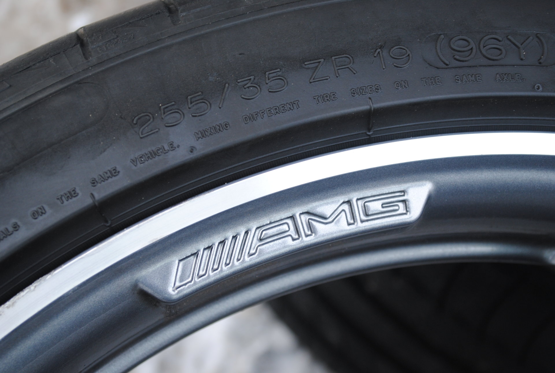 amg1 013.JPG