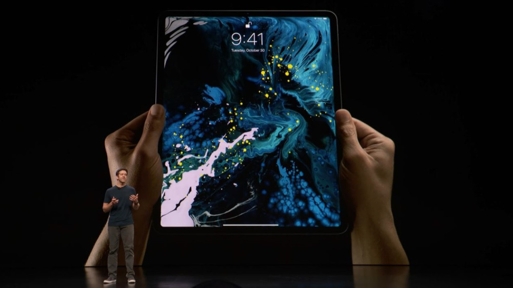 apple-ipad-pro-face-id.jpg