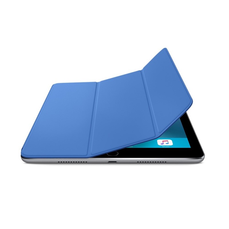 apple-mm2g2zm-a-97-cover-blue.jpg