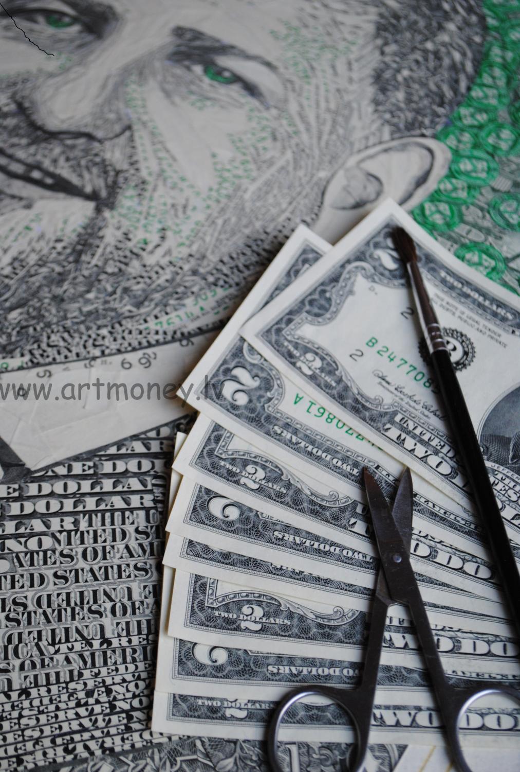 artmoney_kadirov4.jpg