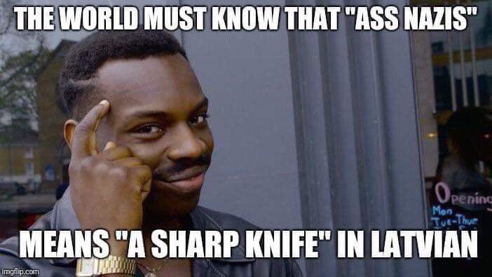 assnazi.jpg