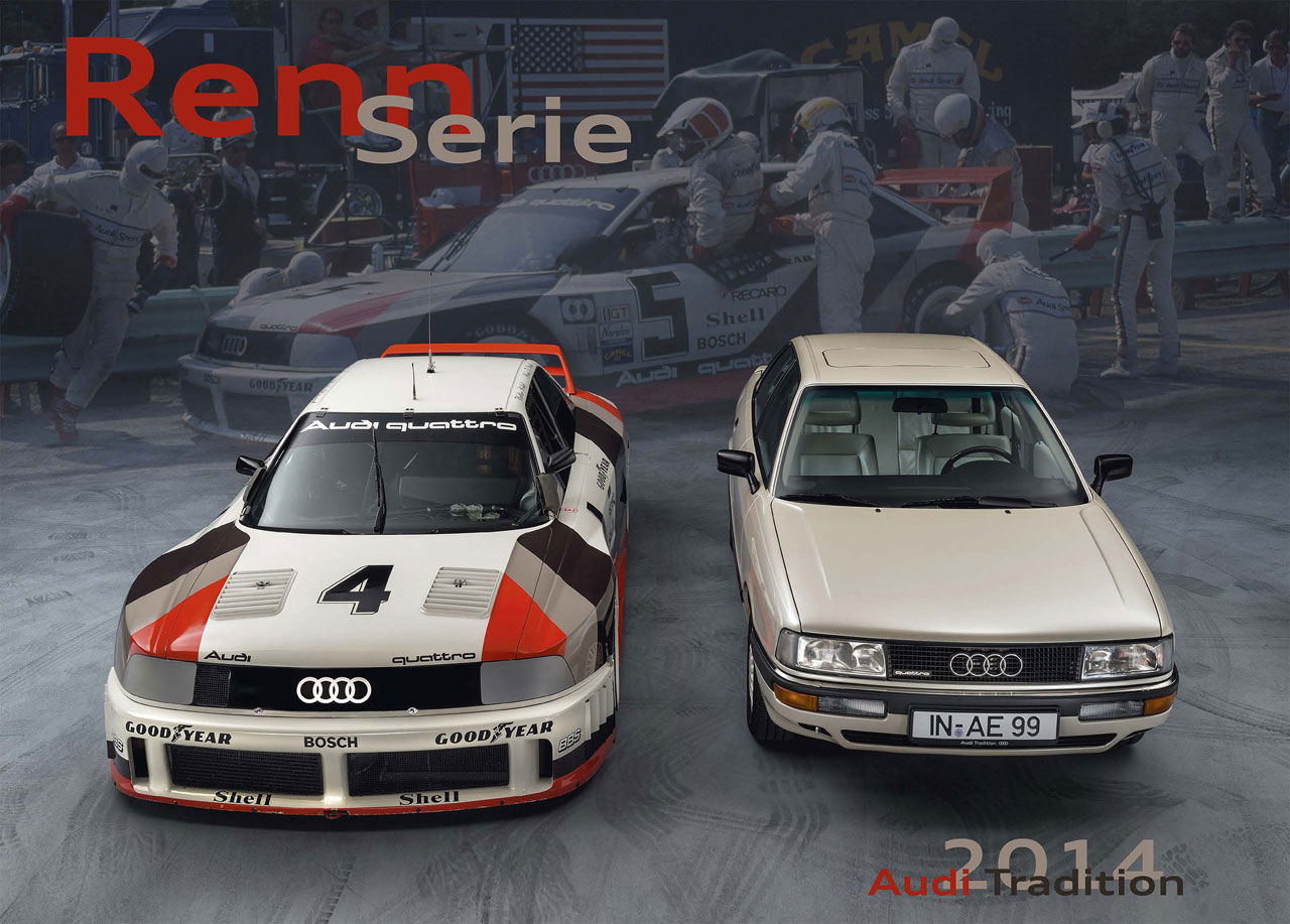 Audi-90-and-Audi-90-quattro-IMSA-GTO.jpg