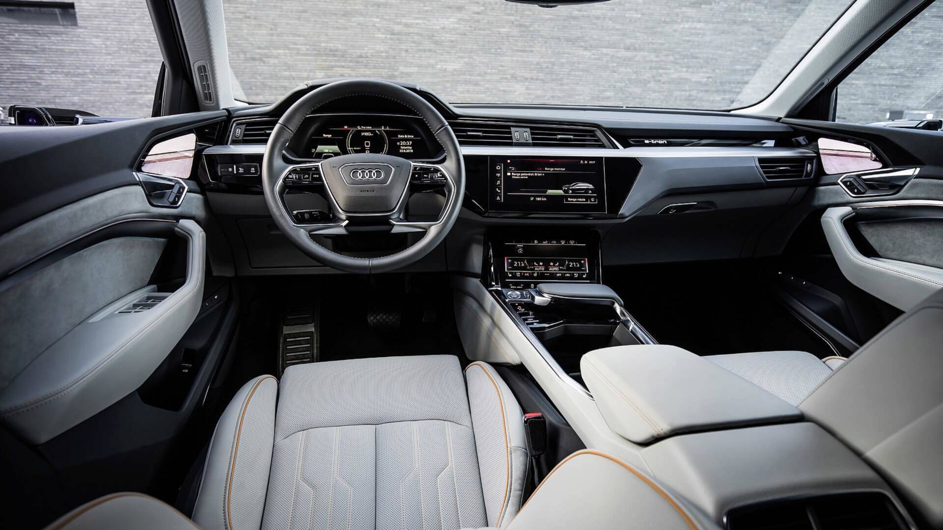 audi-e-tron-in-copenhagen.jpg