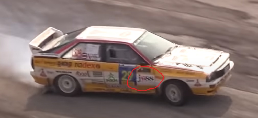 Audi UR.jpg