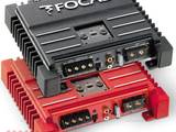 audio-video-dvd-sat-audio-amplifiers-1-1_t.jpg