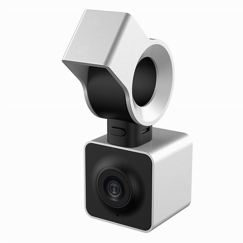 AutoBot-Car-DVR-GPS-Wifi-Car-Camera-Auto-DVRS-Dash-Cam-Video-Recorder-Blackbox-G-Sensor.jpg