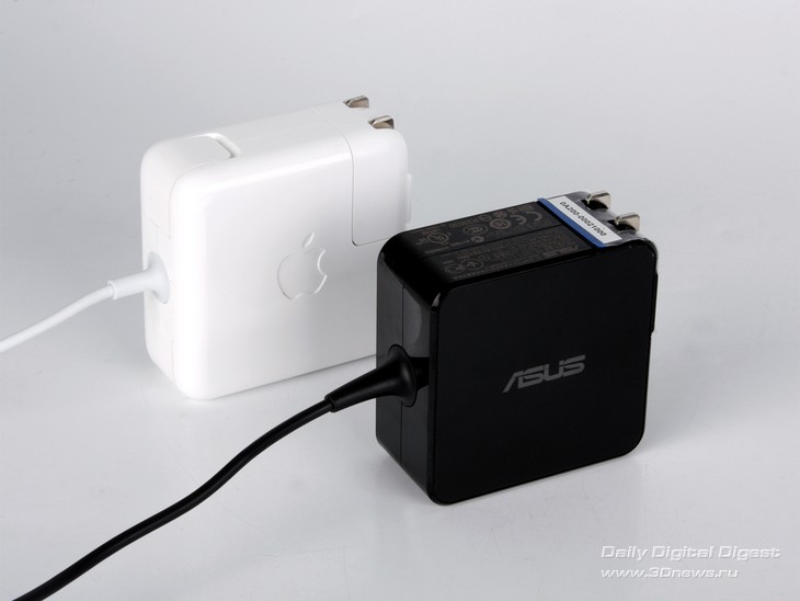 aux21p-poweradapter_tn.jpg