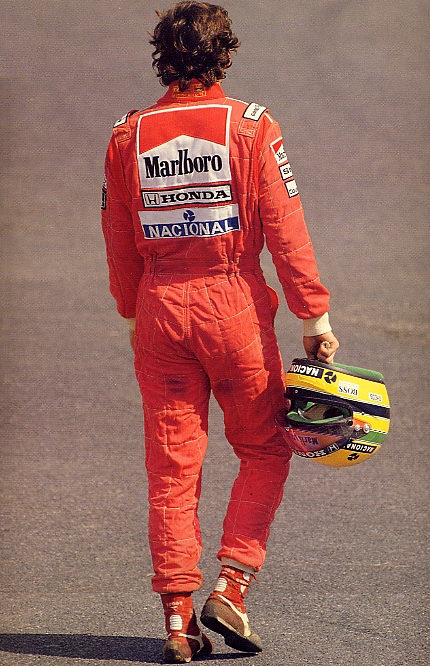 Ayrton Senna da Silva.jpg