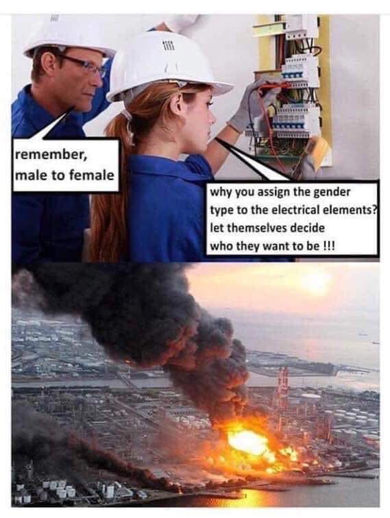 B05095CA-33F7-40A1-9C2E-3DEBF7120461.jpeg