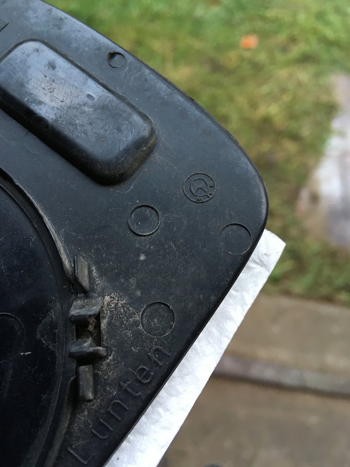 B0566360-F6A2-4C4E-8070-5C61EA7CC544.jpeg