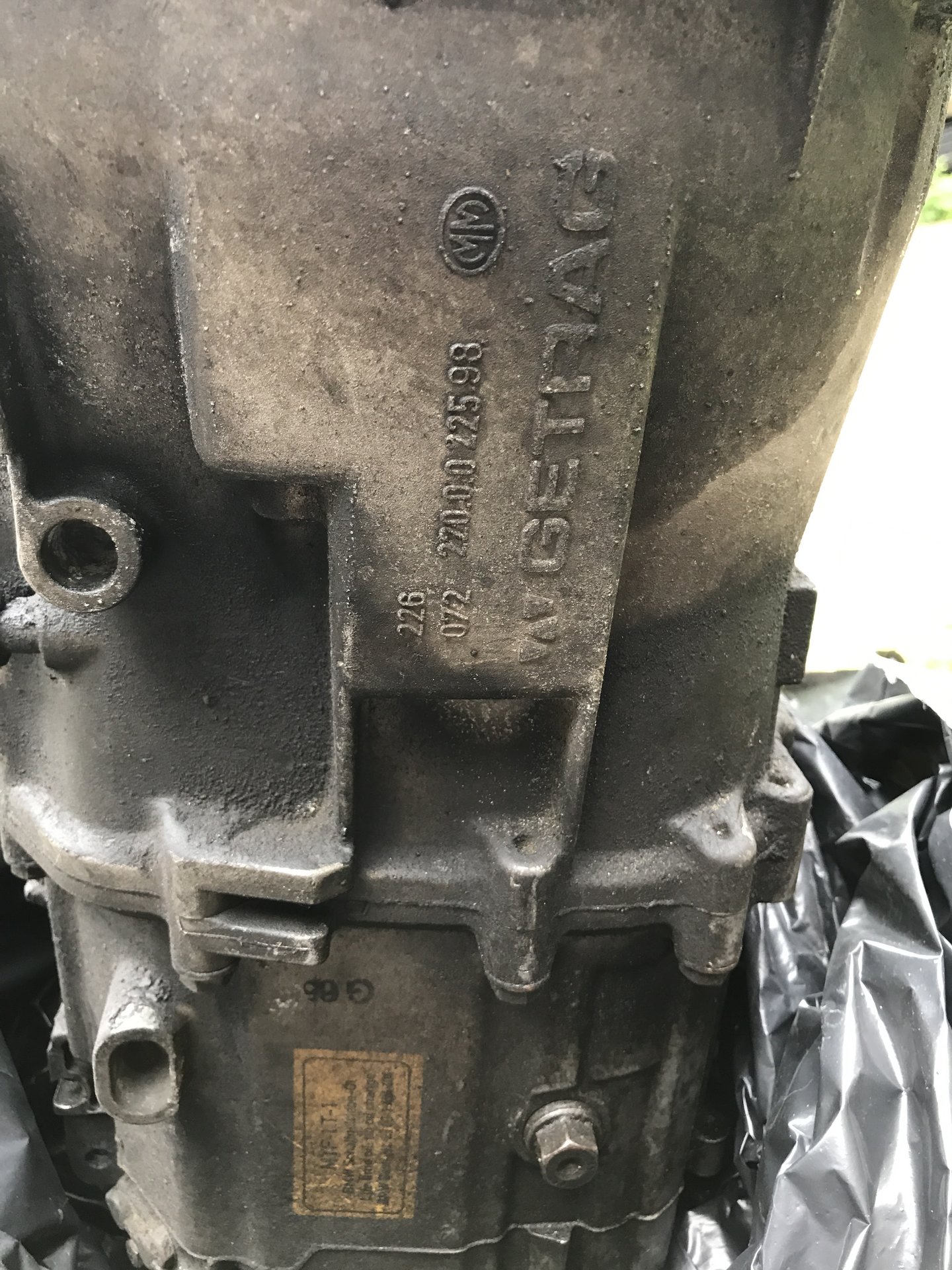 B17401EC-435D-4A4B-A7CE-52D86AE17EFA.JPG