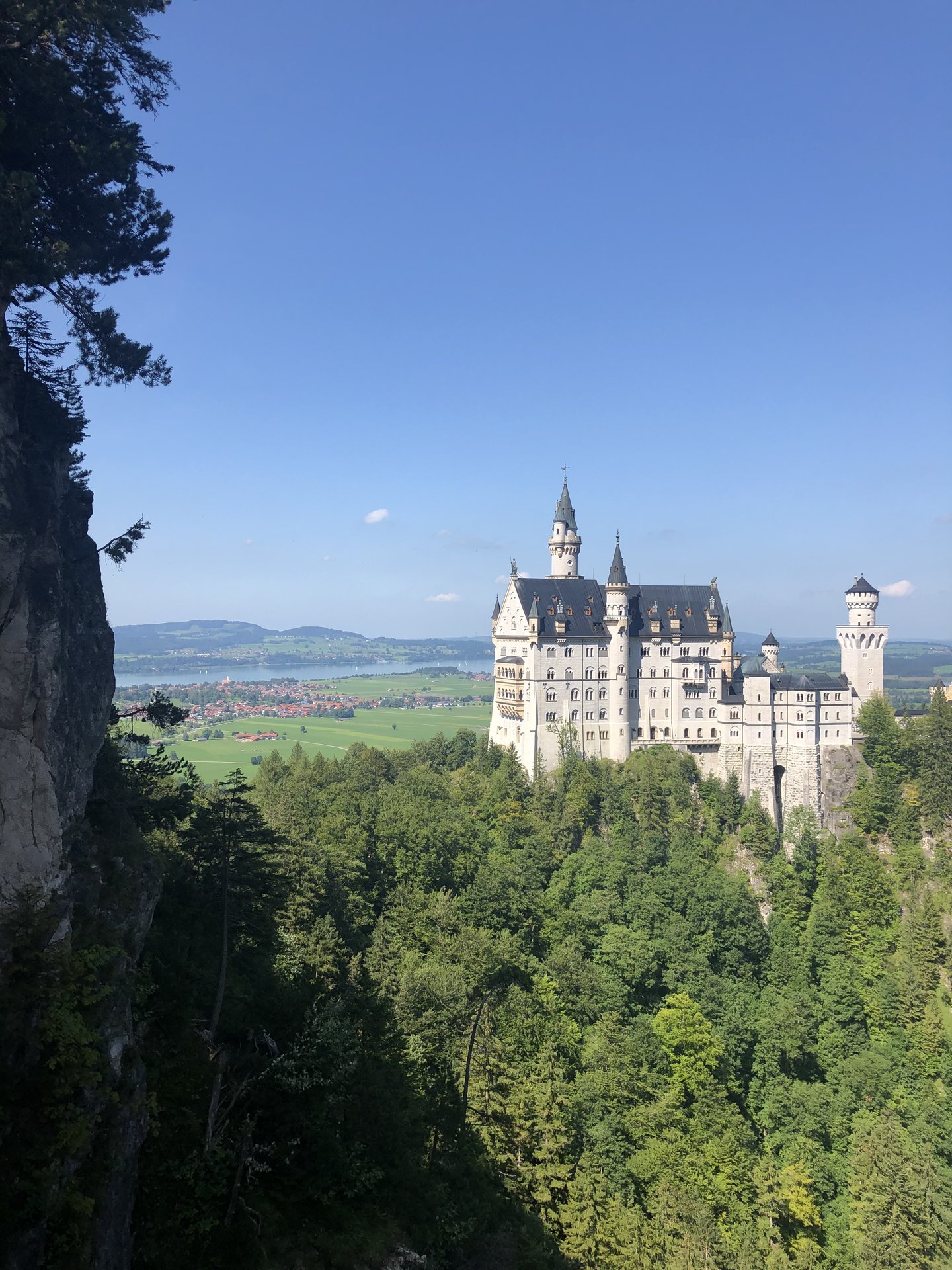 B17F4D19-13A5-43C2-B090-6352B6D936E3.jpeg